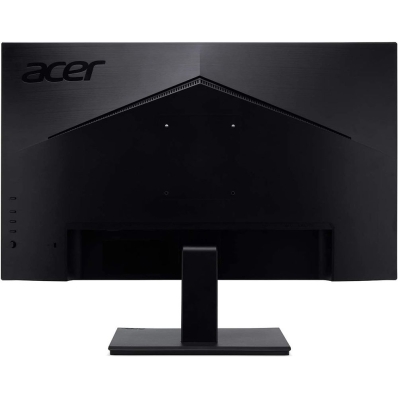 Monitor Acer V227Q Full HD LED 21.5" 75 HZ