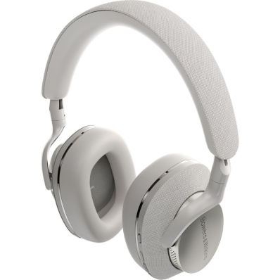 Fone de Ouvido Sem Fio Bowers & Wilkins PX7 S2 NC - Cinza