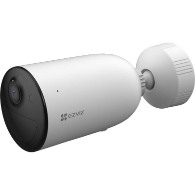 Camera Wifi Ezviz CB3 Recargavel 1080P