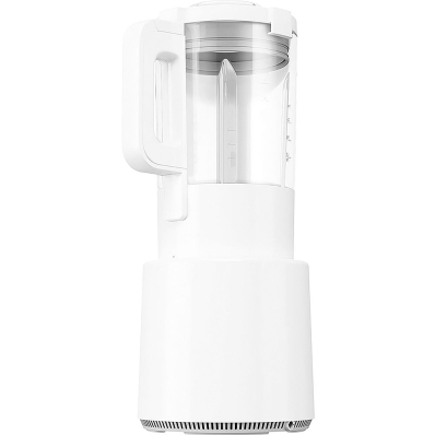 Liquidificador Xiaomi Smart Blender BHR5962TW 1000 W 110V - Branco 1,6L