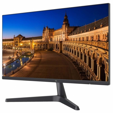 Monitor LED Mtek MM24SFV75P - 24"