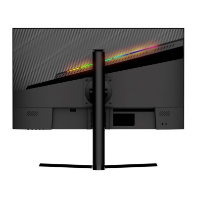 Monitor LED Mtek M25F165 25" Full HD 165 HZ