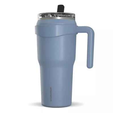 Copo Termico Hydrapeak Roadster 1.1L - Modern Blue 1043347