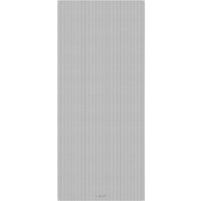 Caixa de Som para Embutir Klipsch DS-250W LCR 92 DB 5.25" Branca - 1068520