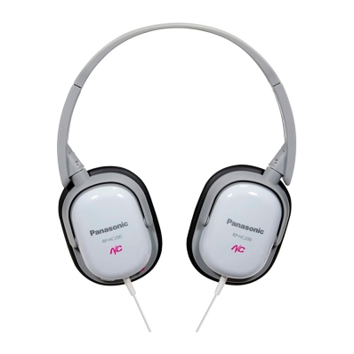 Fone de ouvido Panasonic RP-HC200E-G - RP-HC200E-G