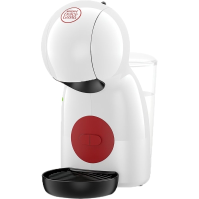 Cafeteira Moulinex Dolce Gusto Piccolo XS 220V - Branco