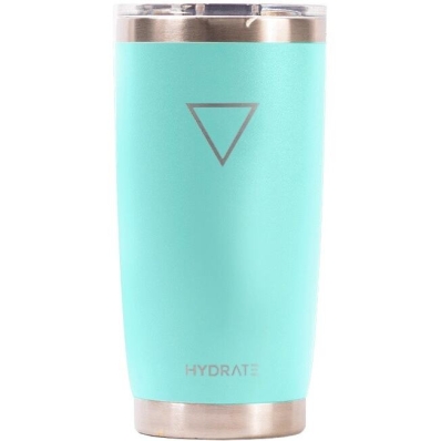 Copo Termico Hydrate 600 Aqua 591ML