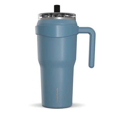 Copo Termico Hydrapeak Roadster 1.1L - Storm 1042419