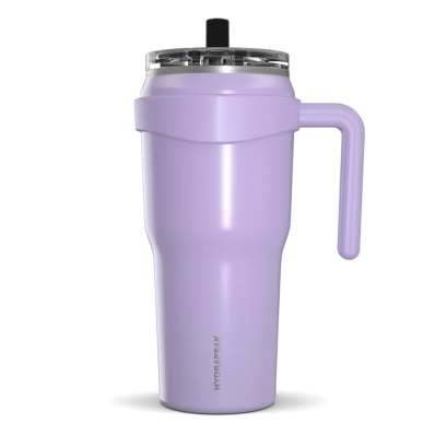 Copo Termico Hydrapeak Roadster 1.1L - Orchid 1042435