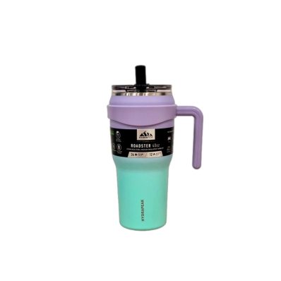 Copo Termico Hydrapeak Roadster 1.1L - Ombre 3 1042955