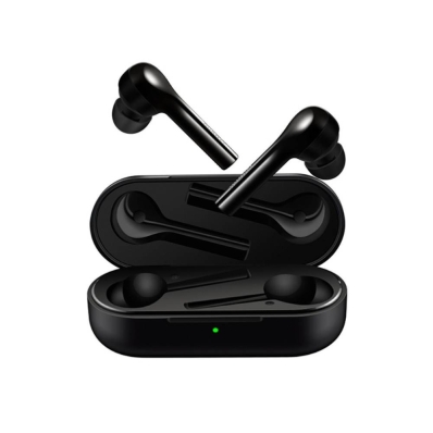 Fone de Ouvido Huawei Freebuds 3I Anc - Preto