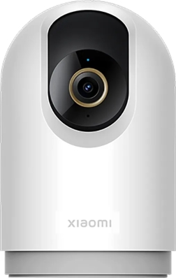 Camera Xiaomi MJSXJ16CM Smart Camera C500 Pro Branca