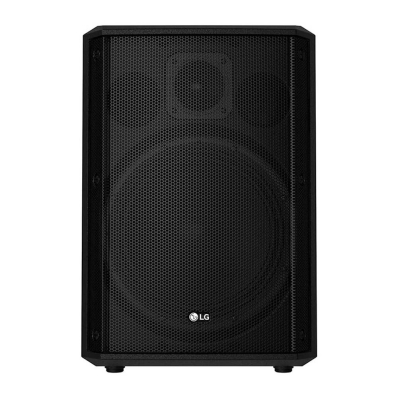 Microsystem LG Xboom RM1