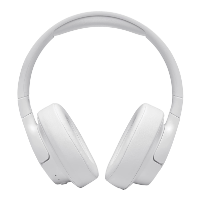 Fone de Ouvido JBL Tune T720BT / Bluetooth - Branco