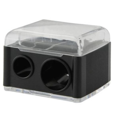 Aparador Sla Paris 84710