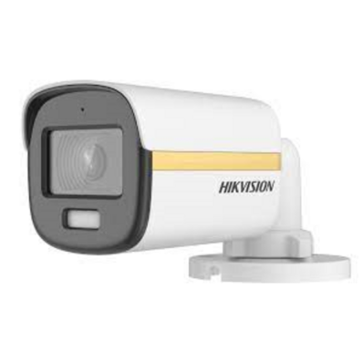 Camera Hikvision Bullet DS-2CE10DF3T-PFS Colorvu