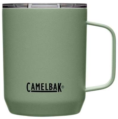 Caneca Termica Camelbak Camp Mug 20364 (350ML) Moss