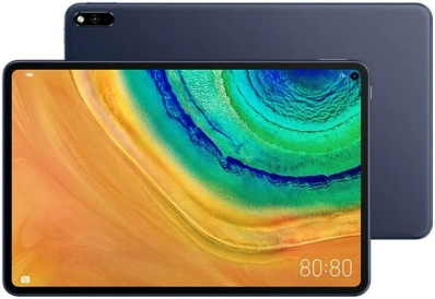 Tablet Huawei Matepad Pro MRX-W09 10.8" 6GB/128GB Midnight Grey