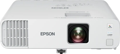 Projetor Epson Powerlite EB-L260F 4600 Lumens Full HD/HDMI/Bivolt