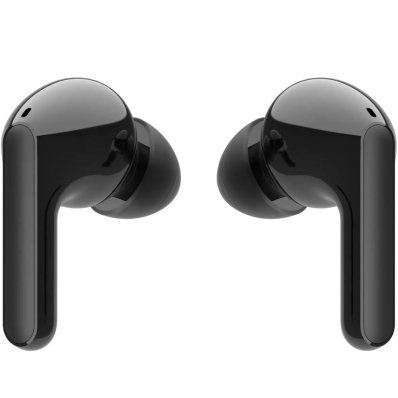 Fone de Ouvido LG Tone Free HBS-FN4 - Preto
