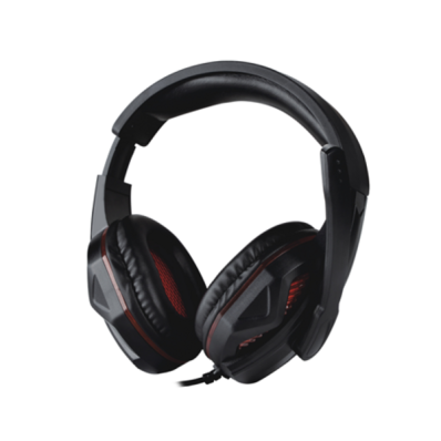 Fone USB Sate AE-364 USB 7.1