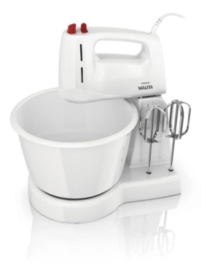 Batedeira Daily Philips Walita Ri7000/40 Branca