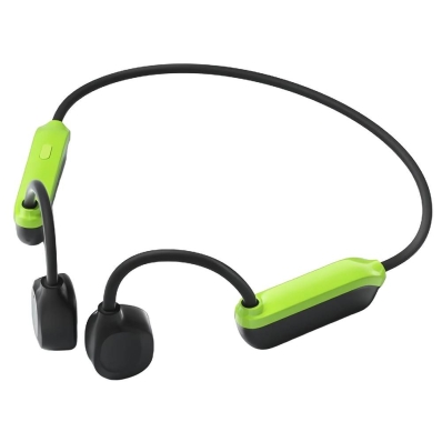 Fone Haylou Purfree Lite BC04 Bluetooth - Preto