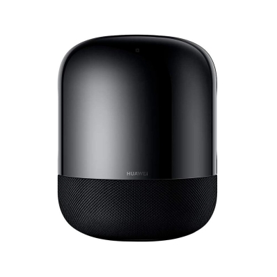 Caixa de som Speaker Huawei Sound Preto AIS-BW80-90