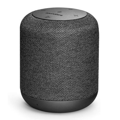 Caixa de som Speaker Anker Soundcore Motion Q B2B Preto - A3108H11