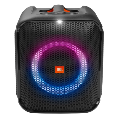 Caixa de Som JBL Party Box Encore Essential