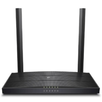 Router F. Onu Gpon Wifi Ac XC220-G3V(BR) Giga TP Link