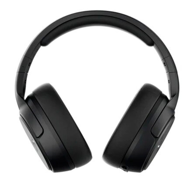 Fone Headset Hyperx Cloud Flight s USB 2.4GHZ Microfone Removivel - Cinza HX-HSCFS-SG/WW