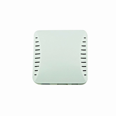 Roteador C-Data Xpon Onu FD600-521G-HZ670