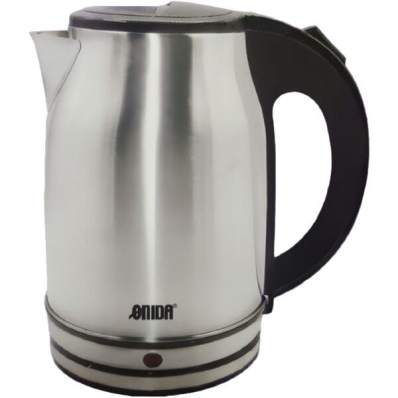 Chaleira Eletrica Onida ON-115 1.8L - 220V-50HZ