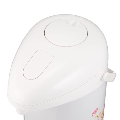 Garrafa Termica Zojirushi AB-RB30FC Air Port 3L - Flor