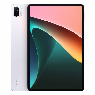 Tablet Xiaomi Mi Pad 5 11" Wifi 128 GB - Branco