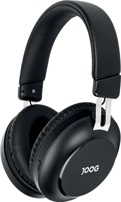 Fones de Ouvido Sem Fio Joog Pure