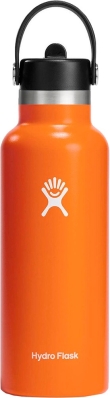 Garrafa Termica Hydro Flask S21FS808 621ML - Mesa
