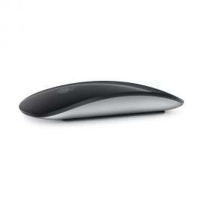 Mouse Apple Magic 2 MMMQ3AM/A Bluetooth Gray