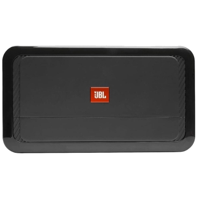 Amplificador Automotivo JBL Club A1000 1000WATTS Classe D