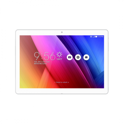 Tablet Dub Smartpad Pro 10P 32GB/1GB/2XSIM Gold
