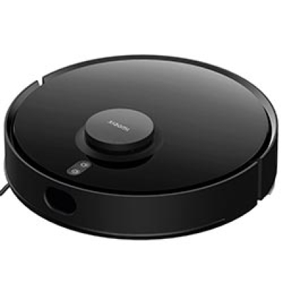 Aspirador Irobot Roomba Vacuum I4150 Preto