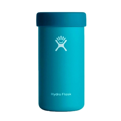 Garrafa Termica Hydro Flask K16454 473ML Laguna