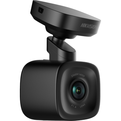 Camera p/Carro Hikvision Dashcam AE-DC5013-F6