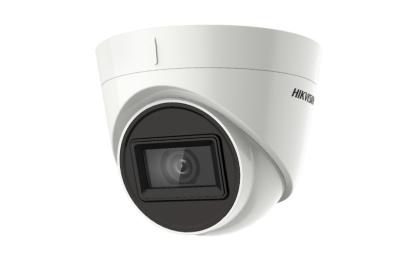 Camera Hikvision Turret DS-2CE78U1T-IT1F 4K 8MP HD