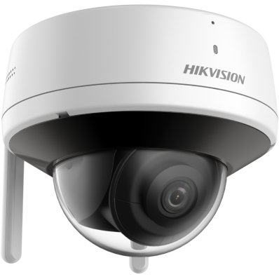 Camera IP Hikvision Dome DS-2CV2121G2-Idw 2MP Wifi