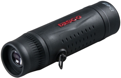 Monoculo Tasco 10X 25MM 568125