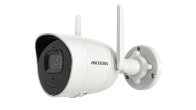 Camera Hikvision Bullet DS-2CV2021G2-Idw Wifi 2.4G