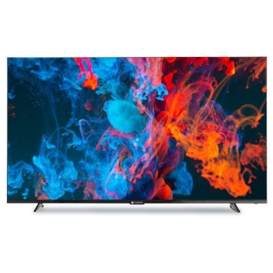 TV 43 Motorola MOT43FLC13 Smart/Android/BT/Wifi