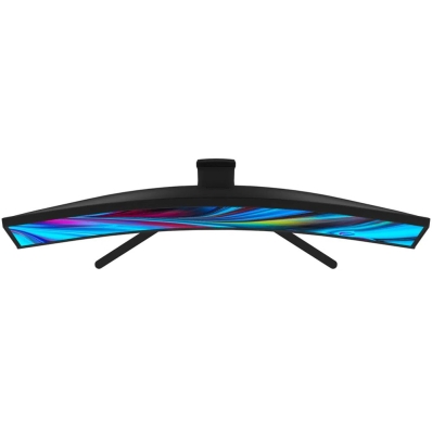 Monitor Gamer Curvo Xiaomi RMMNT30HFCW 30" Uwfhd 200 HZ